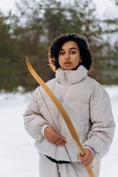 modern casino interior