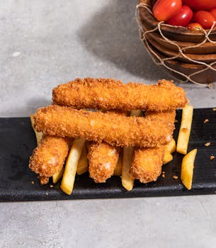 security operations center