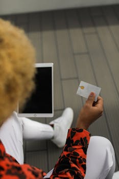 security verification