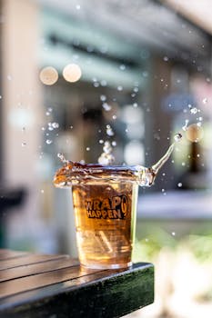 customer support center