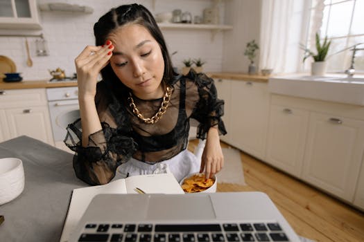 online gambling concept