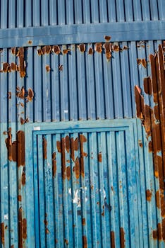 online gambling interface