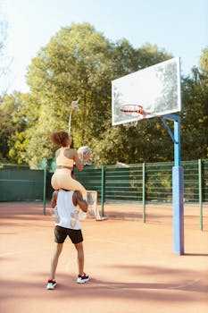 console RPG gameplay