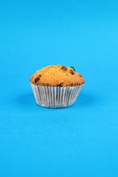 security operations center