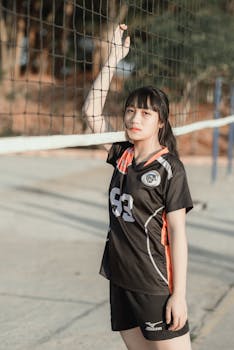 center stage dragon casino ambience