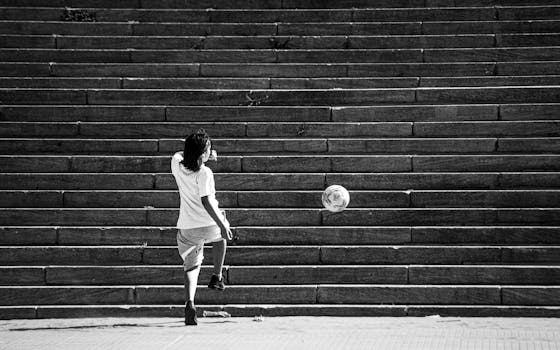 crowd sword duel center