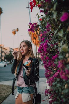 slots gaming facility