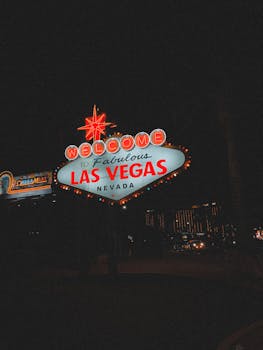 first person shooter