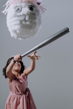 security guard lobby