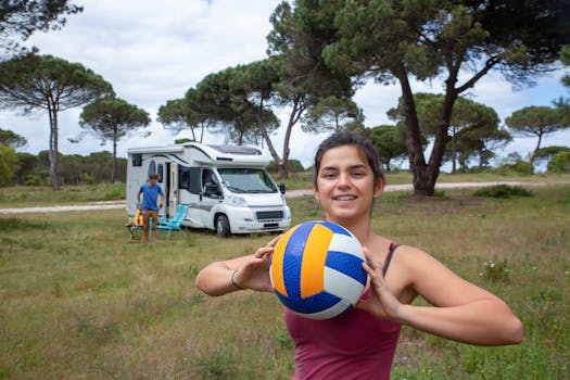 online gambling concept