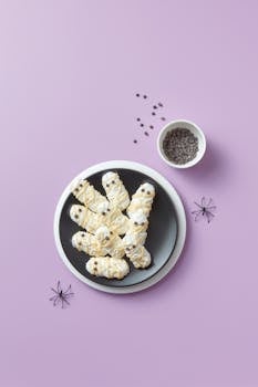 gaming interface quick glance