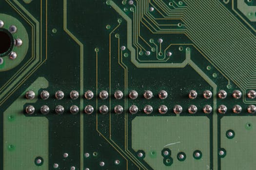 mobile browser gaming