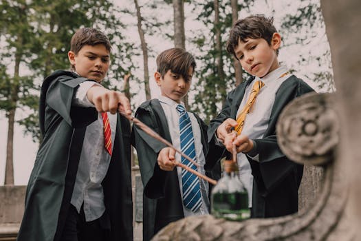 digital betting platform