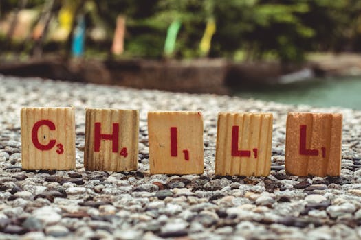 no download gameplay