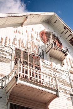 Slot Machines Casino