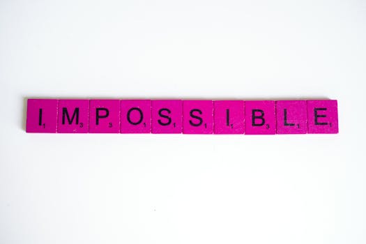 Slot machines casino