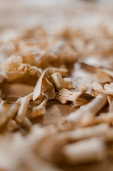 online gambling screen