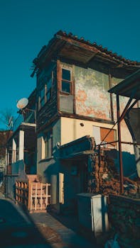 online payment screen