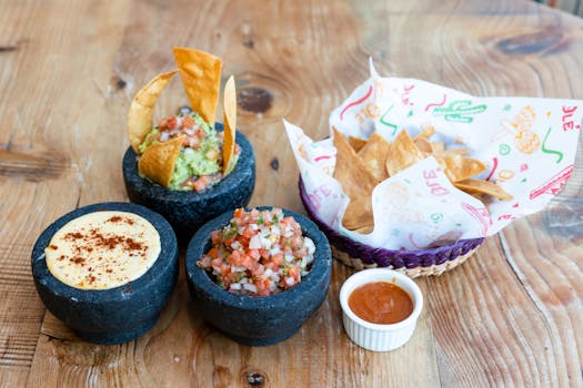 live casino baccarat