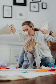 Online Shopping Cart