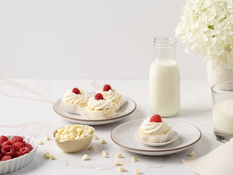 mobile slots screens