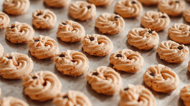 elegant casino lobby