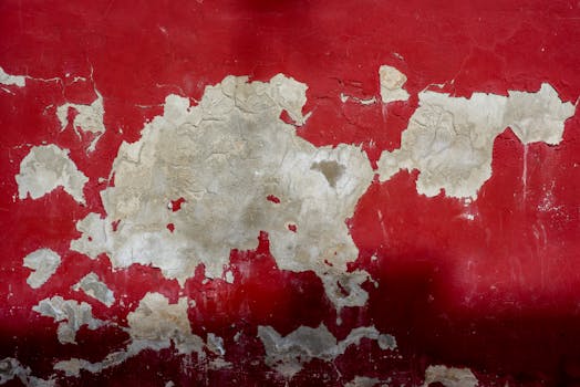 online shooter concept