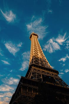 slot machines casino