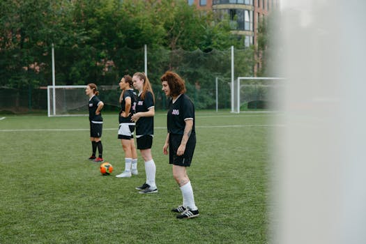 centered game library depiction