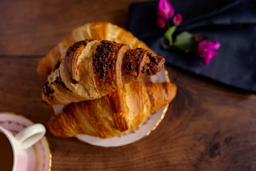 neon casino interior