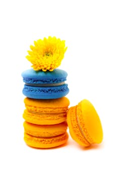 arcade shooting game