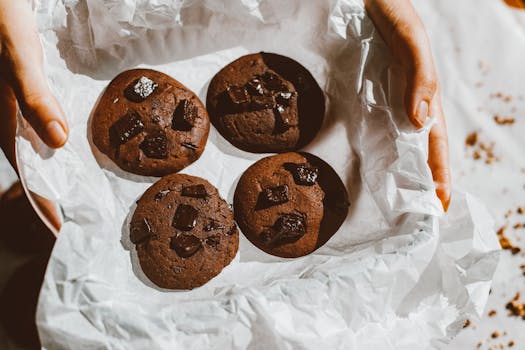 neon casino interior