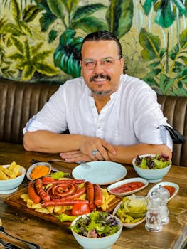 Forum_Safety_Verification