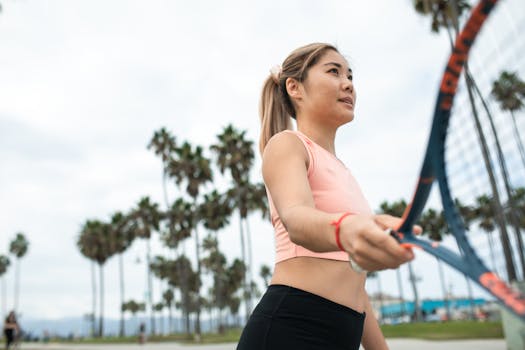 Customer service desk