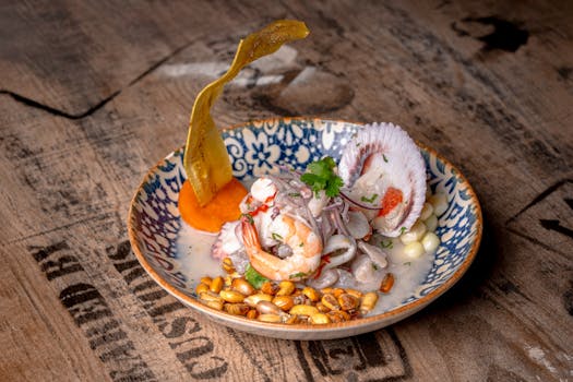 fantasy game characters