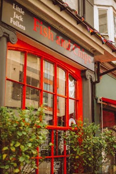 slots casino interior