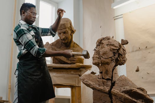 community interaction