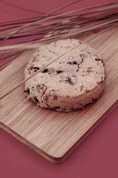 dragon statue casino