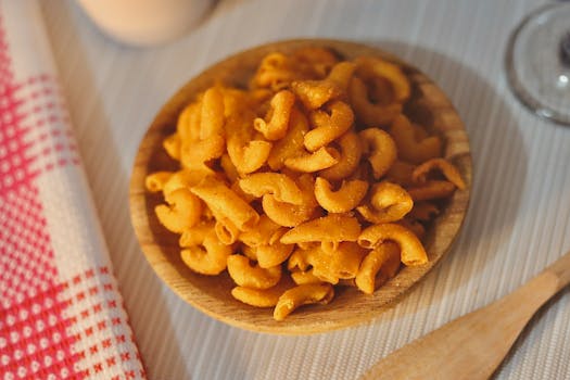 high roller baccarat