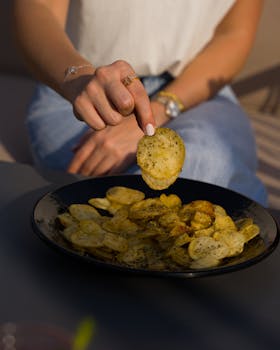 luxury casino interior