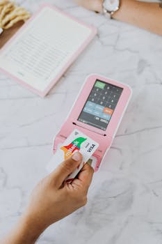 first person shooter