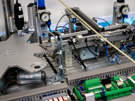 slot machines casino