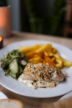 luxury-casino-interior