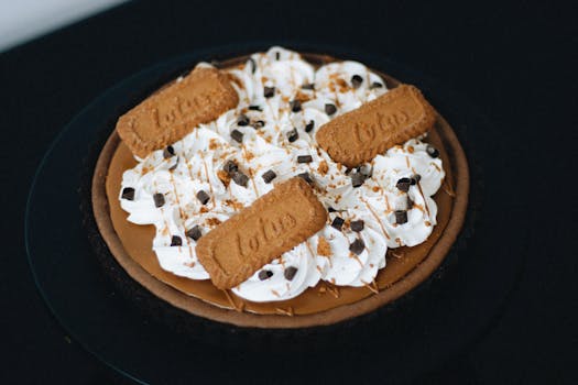 Live Casino Security