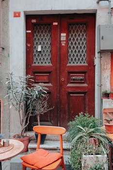 high stakes baccarat