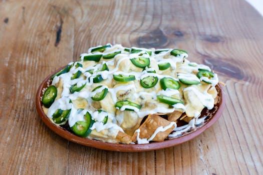 {Online gambling setup}