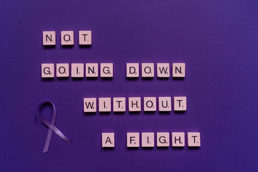 Digital wallet security