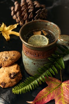 Gambling Table Lights