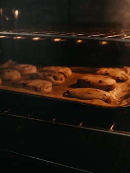 portable casino slot