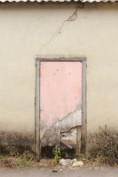 luxury casino interior